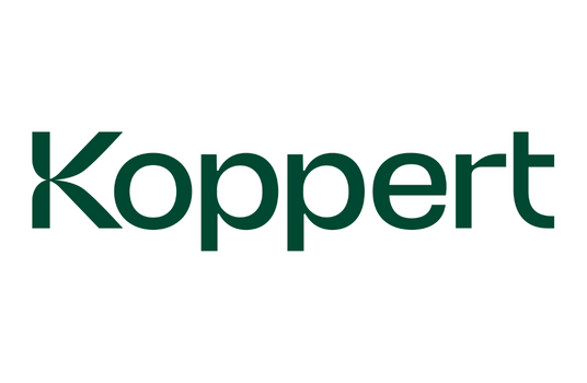 koppert-logo-new