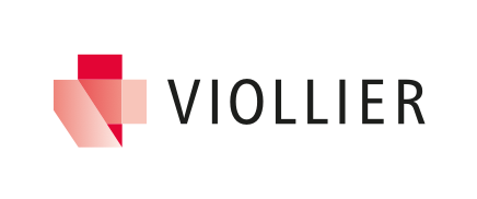 logo viollier