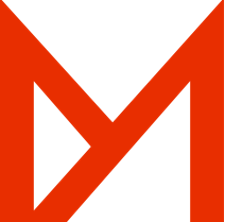 dataMinds_logo