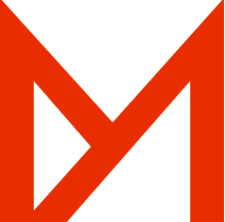 logo-3-1