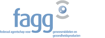 logo-afmps-nl