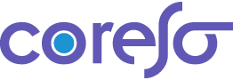 logo-coreso-pos