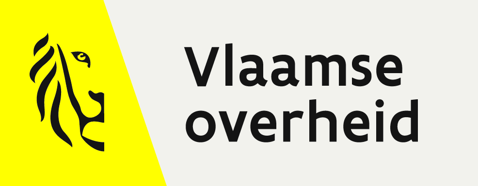 logo-vlaamse-overheid