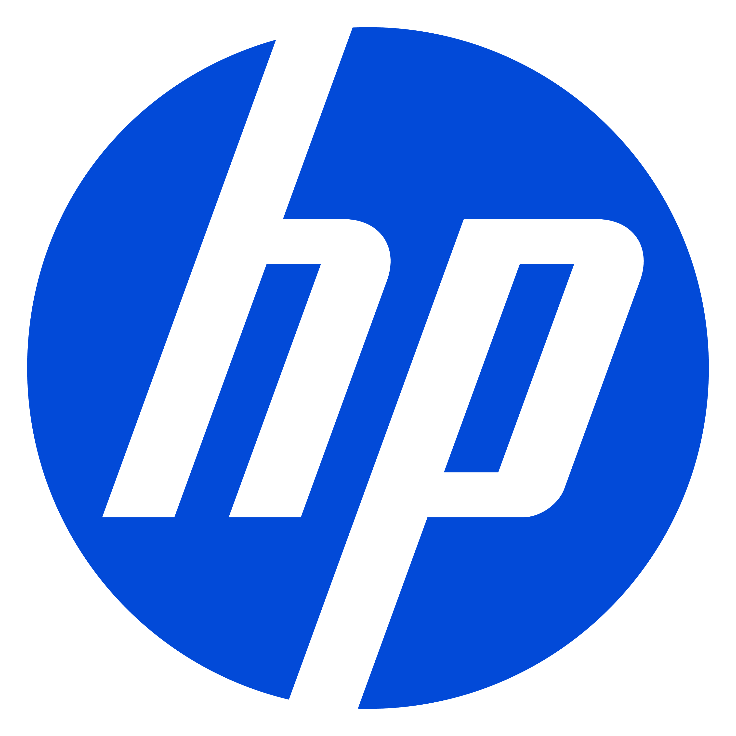 logo_HP_Electric_Blue_keyline (1)