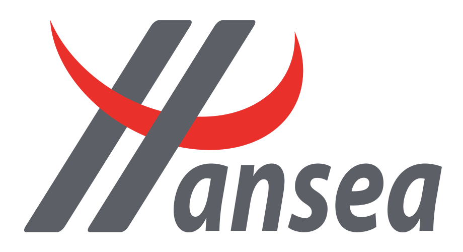 logos-web_0035_l_hansea_q