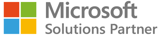 microsoft partner logo-02-1-1