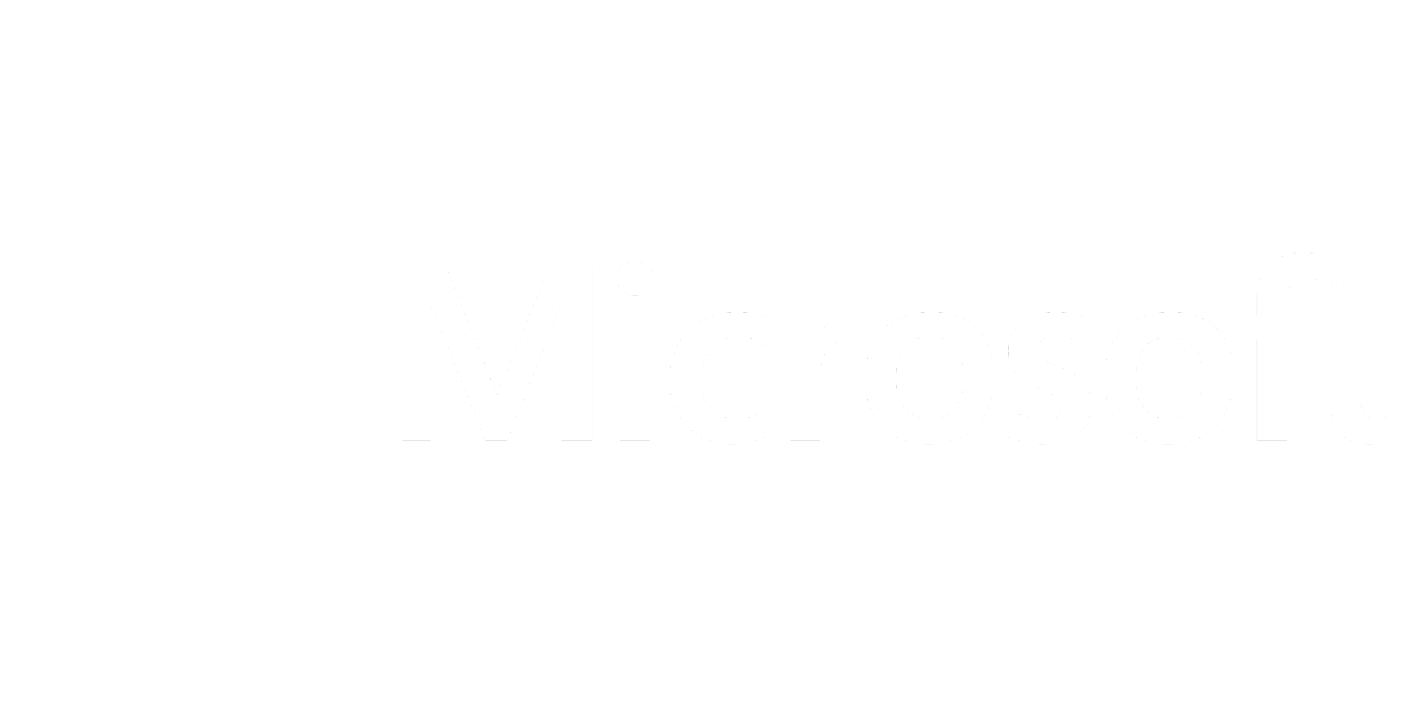 microsoft-logo-black-and-white-edit_Tekengebied 1