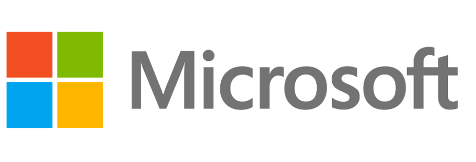 microsoft-vector-logo-2