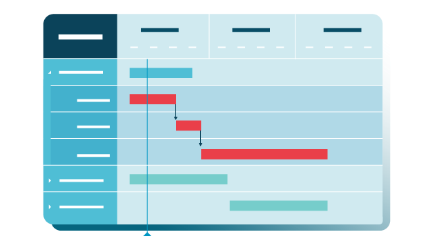 myPlan Icon-schedule-1