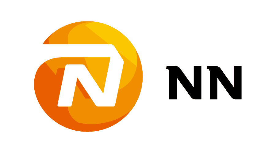 nn-group-n-v-logo-vector