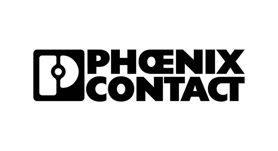 phoenix-contact-logo