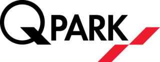 qpark-png-2