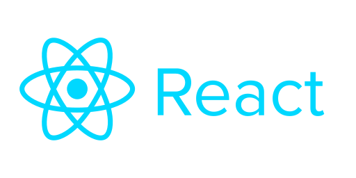 reactjs_logo_icon_170805
