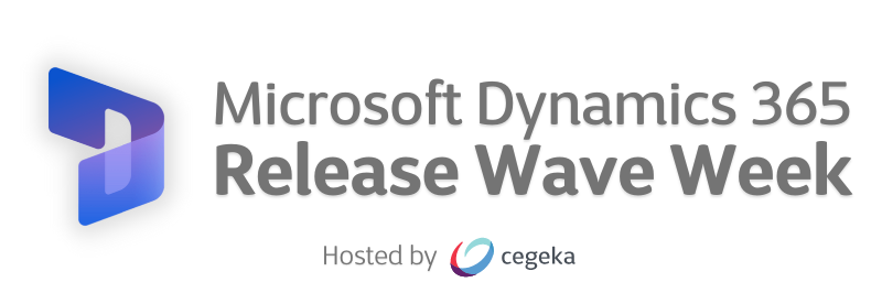 release-wave-week-logo release-wave-week-logo