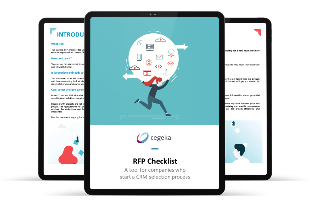 rfp-checklist-crm