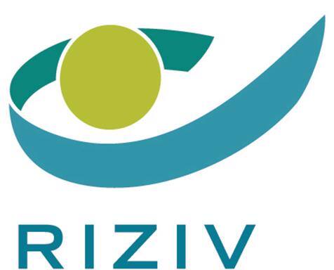 riziv-logo-1
