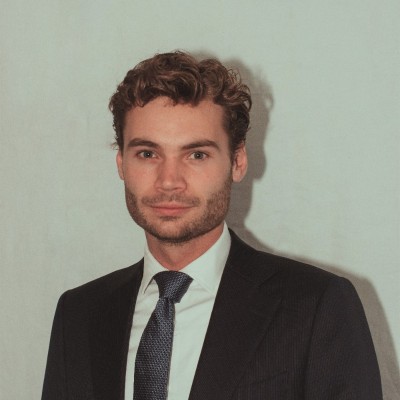 timo