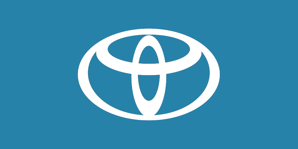 Toyota Motor Europe