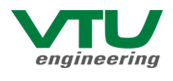 VTU - Logo - Projects and Services - Cegeka - Microsoft Dynamics 365 ERP