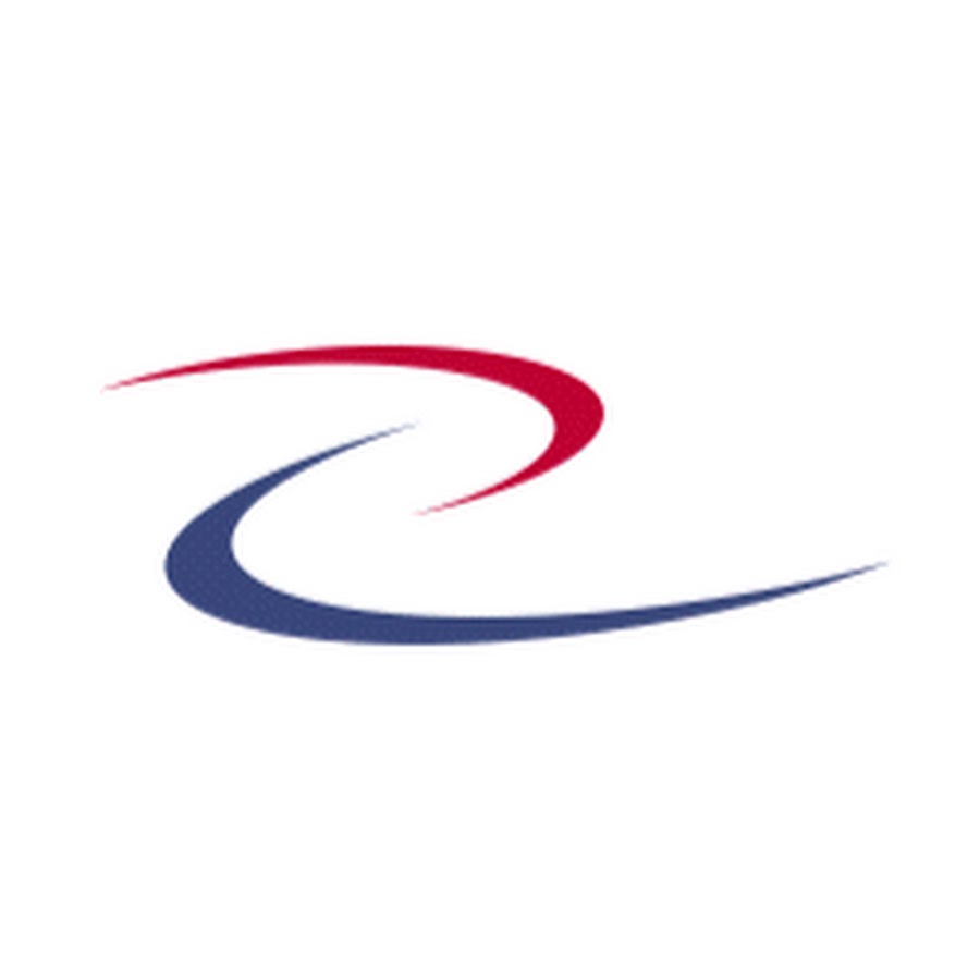 zamperla_logo